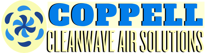 Air Duct Cleaning Coppell TX